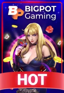 HTTPS WWW FOX888 COM จากมือใหม่สู่โปรโป๊กเกอร์! เคล็ดลับสู่ความสำเร็จ