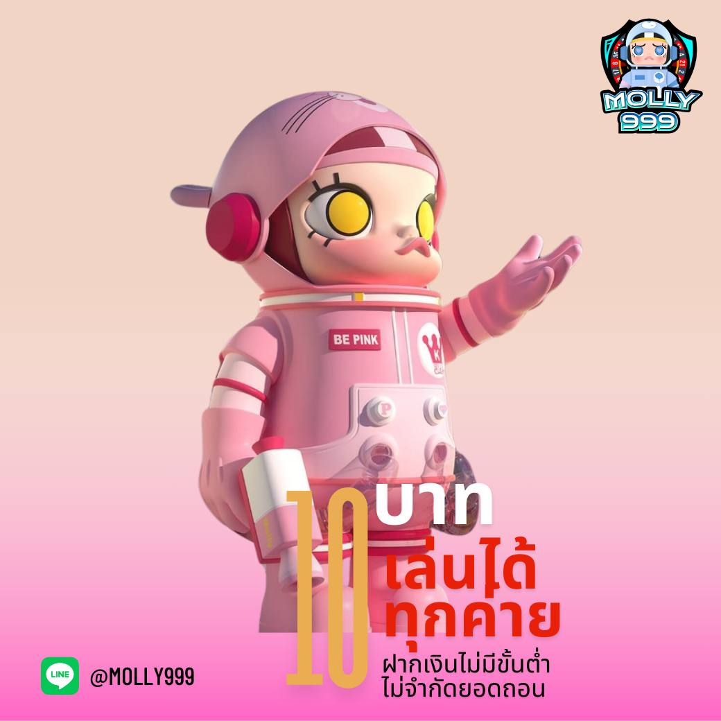 HTTPS WWW FOX888 COM โป๊กเกอร์ออนไลน์ ฝาก-ถอนออโต้ รวดเร็วภายใน 10 วิ!