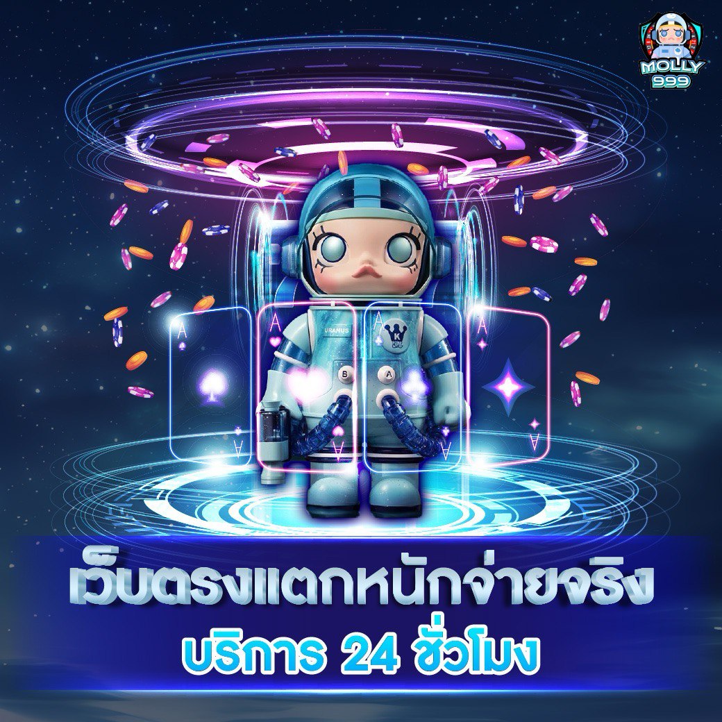 HTTPS WWW FOX888 COM โป๊กเกอร์ออนไลน์ 2025 เกมไพ่ที่คุณไม่ควรพลาด!