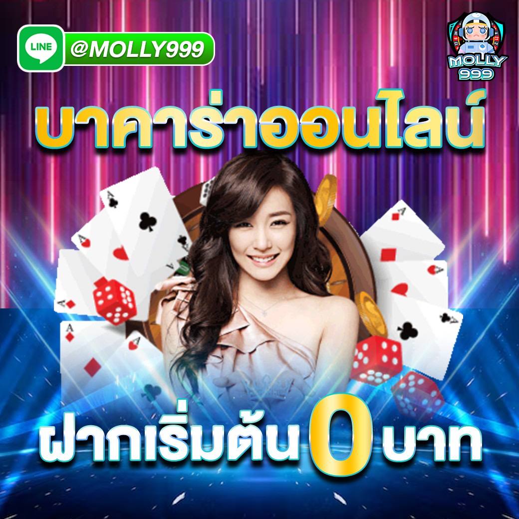 HTTPS WWW FOX888 COM ฝึกโป๊กเกอร์ฟรี! ทดลองเล่นก่อนลงสนามจริง