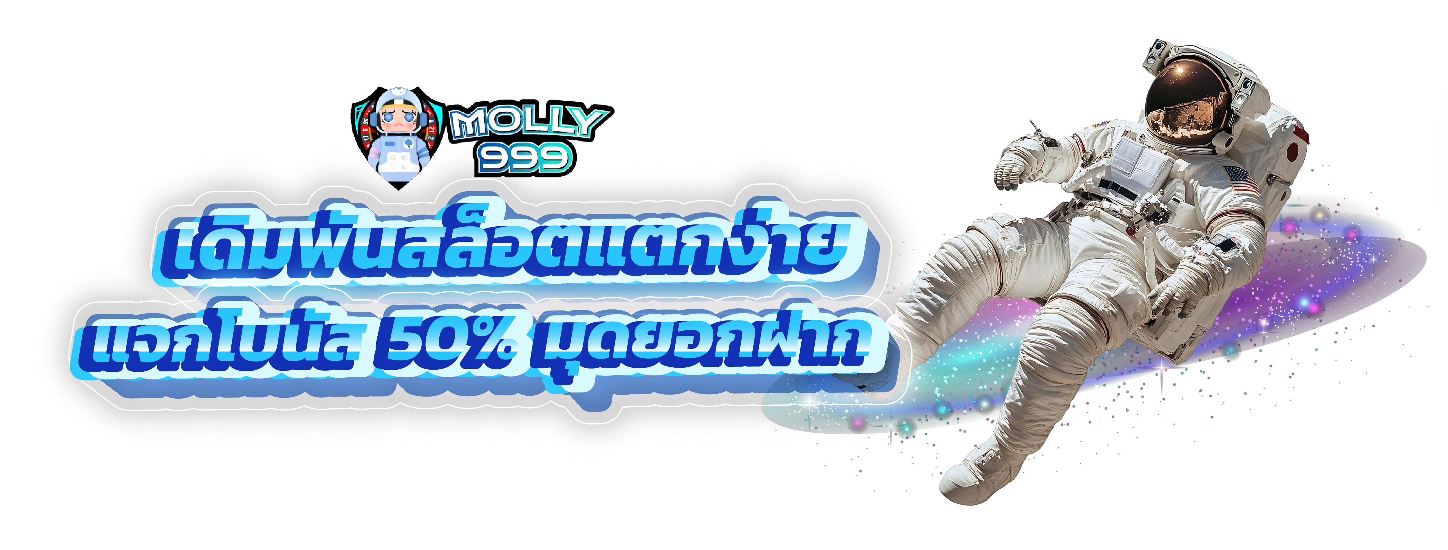 HTTPS WWW FOX888 COM